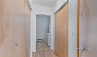 193 St. Paul St 101, Burlington, VT 05401