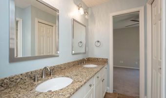 1901 SEVILLA Blvd W, Atlantic Beach, FL 32233