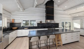 101 MINER CREEK Rd, Bondurant, WY 82922