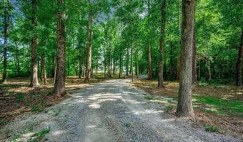 3555 Marsden Rd, Aynor, SC 29511