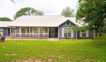 759 FALLING LEAVES Dr, Adkins, TX 78101