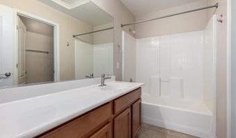 22982 W PIMA St, Buckeye, AZ 85326