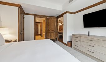 415 E Dean St Unit 22 Week 26, Aspen, CO 81611