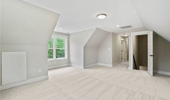 Wendenburg Circle unit Spec Spec, Aylett, VA 23009