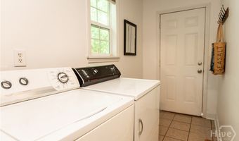 130 Magnolia St, Athens, GA 30606