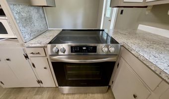 565 W Main St, Alamo, TN 38001
