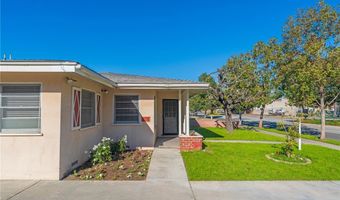 1241 S Walnut, Anaheim, CA 92802