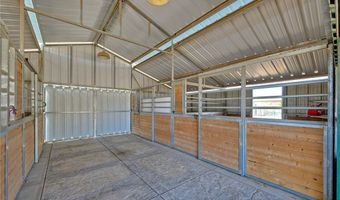 49450 Kiowa, Aguanga, CA 92536