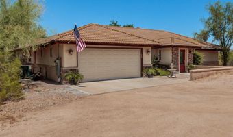 6236 E WILDCAT Dr, Cave Creek, AZ 85331