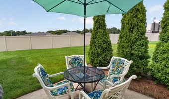 3 BAYBERRY St 2, Georgetown, DE 19947
