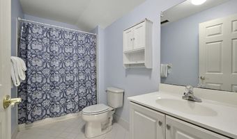 12167 SNUG HARBOR Rd, Berlin, MD 21811