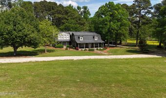 4040 NC-903, Albertson, NC 28508