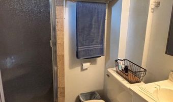 456 N 150 W, Blackfoot, ID 83221