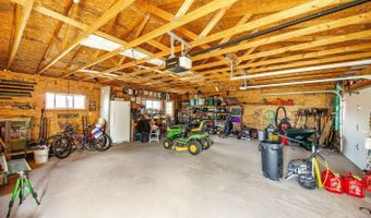 555 Trabing Rd, Buffalo, WY 82834