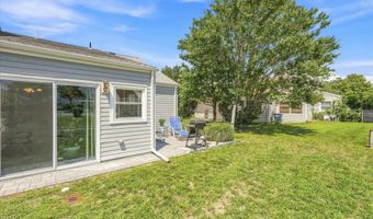9 Gibraltar Ct, Barnegat, NJ 08005