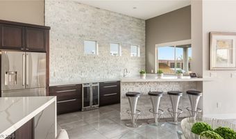 6100 Stone Rise St, Las Vegas, NV 89135
