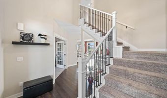 5608 Allerton Dr, Ames, IA 50014