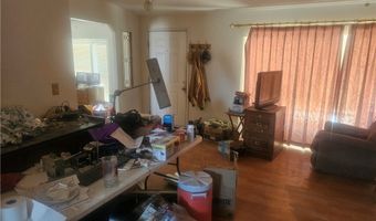 2779 S Sandstone Dr, Amargosa Valley, NV 89020