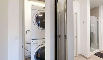 180 Telford St 321, Boston, MA 02135