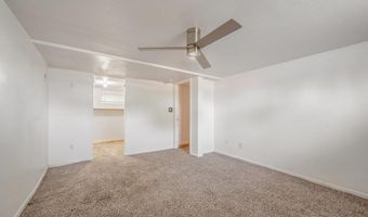 1200 W PERSHING Blvd, Cheyenne, WY 82001