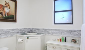 34800 N SUNSET Trl, Carefree, AZ 85377