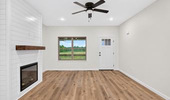 Hunter Lane lot 9 1185, Ash Grove, MO 65604