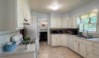 2732 ALFRED Cir, Annapolis, MD 21401