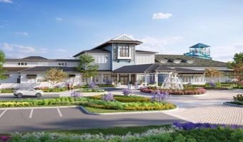 732 Santa Lucia Dr, Anna, TX 75409