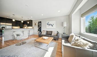 2091 Little Coyote F, Big Sky, MT 59716
