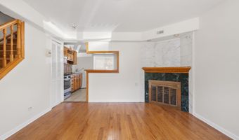 186 Court D Building 60, Bridgeport, CT 06610