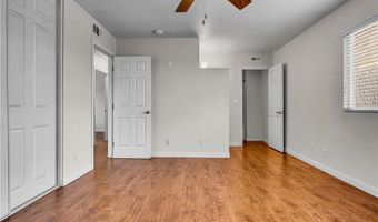 2543 E Terrace St, Anaheim, CA 92806