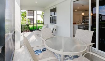 5739 Oakmont Ct 8412, Ave Maria, FL 34142