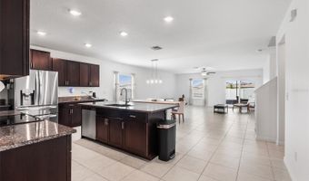 2914 FLYING BLACKBIRD Rd, Bartow, FL 33830