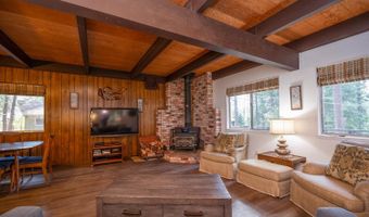 2072 Mewe Ct, Arnold, CA 95223