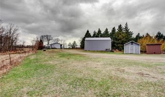 6775 State 87 SW, Backus, MN 56435