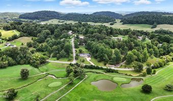 3270 Ripley Island Rd, Afton, TN 37616