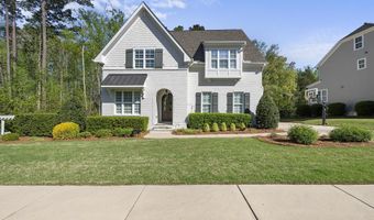 3138 Curling Creek Dr, Apex, NC 27502