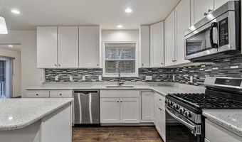 164 RIVER CLIFF Cir, Felton, DE 19943