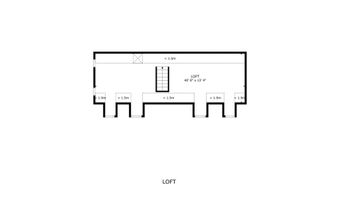 6907 BRADLEY Blvd, Bethesda, MD 20817