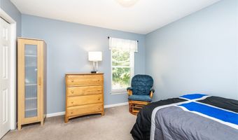 637 White Pine Dr, Adams Twp., PA 16046