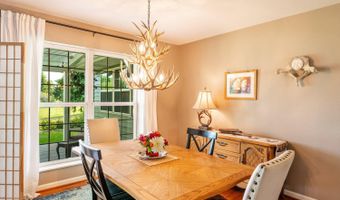 777 W Hogerson St, Buffalo, WY 82834