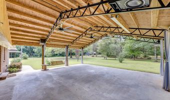 1318 John Riley Barnhill Rd, Baker, FL 32531