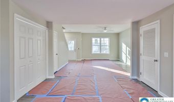 903 N Graham St, Allentown, PA 18109