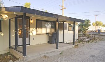 4300 Reno Hwy, Fallon, NV 89406