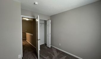 116 Baberton Dr, Apex, NC 27502