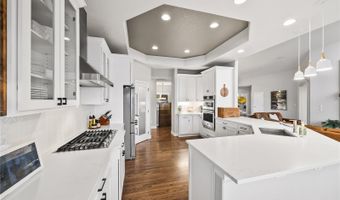 9661 E 151st Pl, Brighton, CO 80602