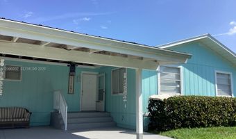 2111 Waylife Ct, Alva, FL 33920