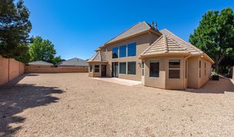 2832 E 1240 S, St. George, UT 84790