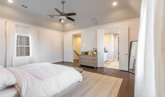 4116 Runyon Rd, Addison, TX 75001