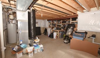 1251 Winter Fern Ave, Akron, OH 44312